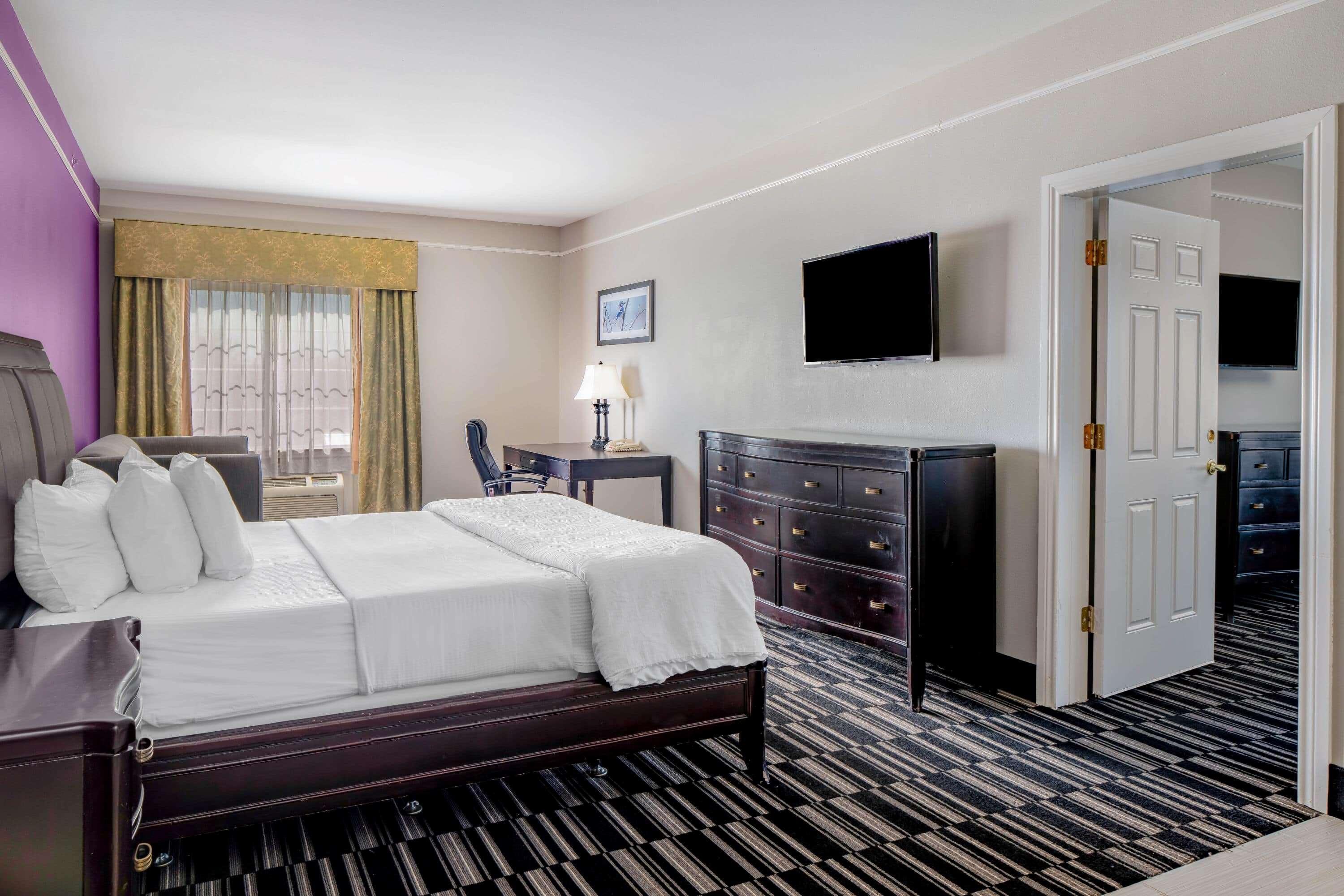 La Quinta By Wyndham Alamo-Mcallen East Exteriér fotografie