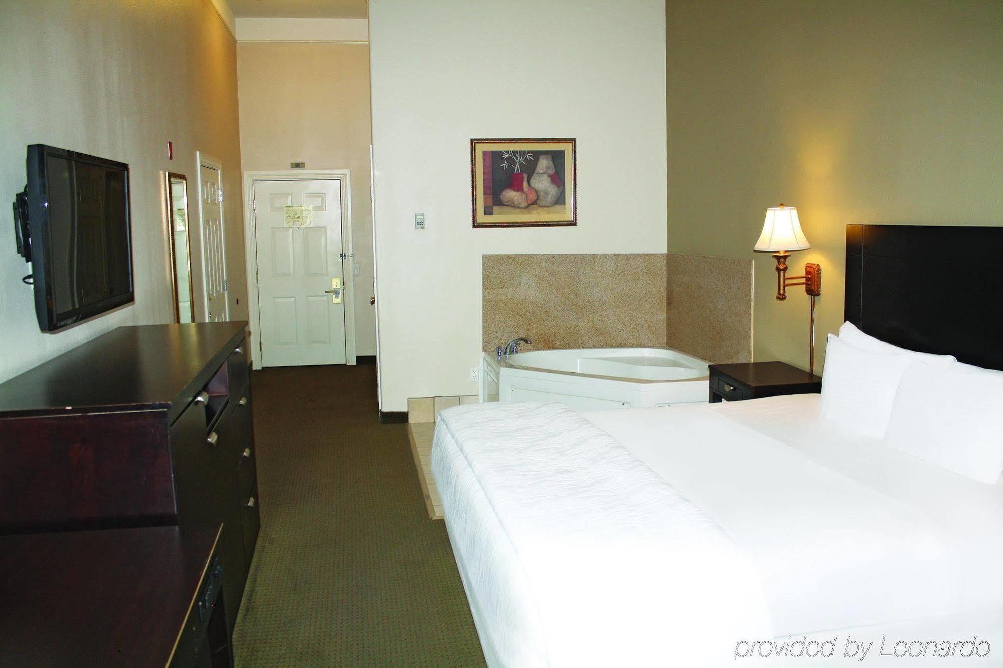La Quinta By Wyndham Alamo-Mcallen East Exteriér fotografie